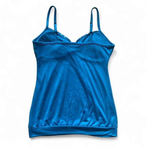 SOLD - Picture 4 of 6